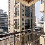 Apartamento à venda com 1 quarto em Itaim Bibi, São Paulo, SP