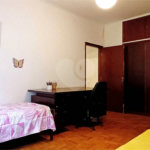 Casa Térrea à venda com 4 quartos, sendo 1 suíte,  em Brooklin Velho, São Paulo, SP