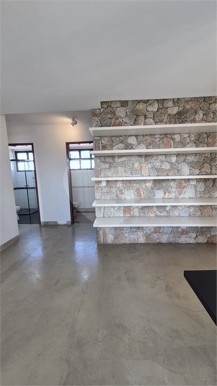 Apartamento à venda ou para alugar com 3 quartos, sendo 2 suítes, em Vila Romana, São Paulo, SP
