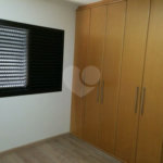 Apartamento para alugar com 3 suítes em Jardim São Paulo(zona Norte), São Paulo, SP