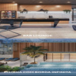 Apartamento à venda com 1 quarto em Consolação, São Paulo, SP