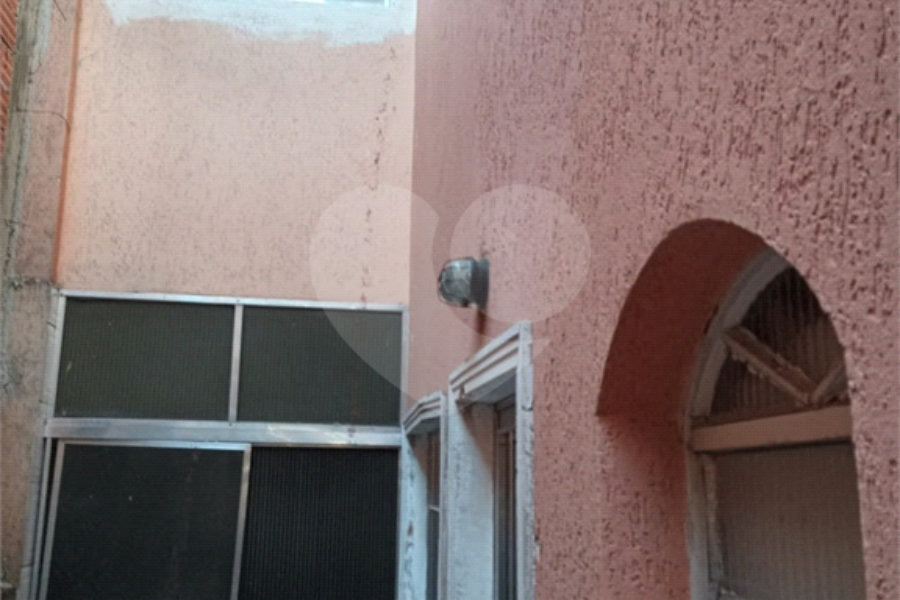 Sobrado à venda com 4 quartos em Tremembé, São Paulo, SP