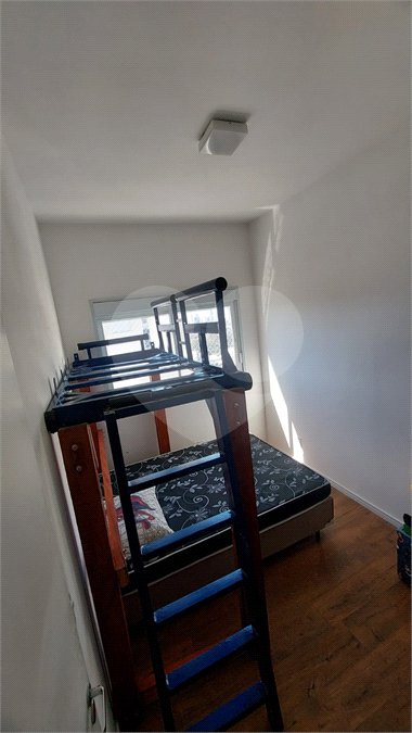 Apartamento para alugar com 3 quartos, sendo 2 suítes, em Barueri, Barueri, SP