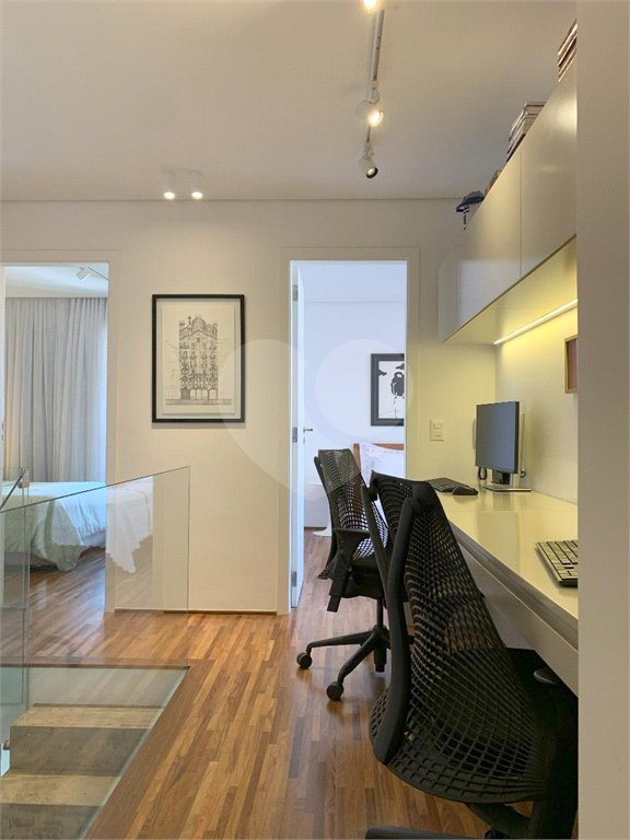 Duplex à venda com 2 suítes em Jardim Londrina, São Paulo, SP
