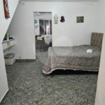 Sobrado à venda com 2 suítes em Conjunto Residencial Sitio Oratório, São Paulo, SP