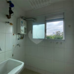 Apartamento à venda ou para alugar com 2 quartos, sendo 1 suíte, em Parada Inglesa, São Paulo, SP