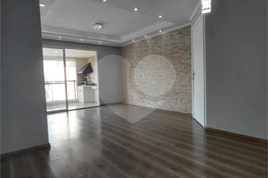 Apartamento à venda ou para alugar com 3 quartos, sendo 1 suíte, em Vila Guarani, São Paulo, SP