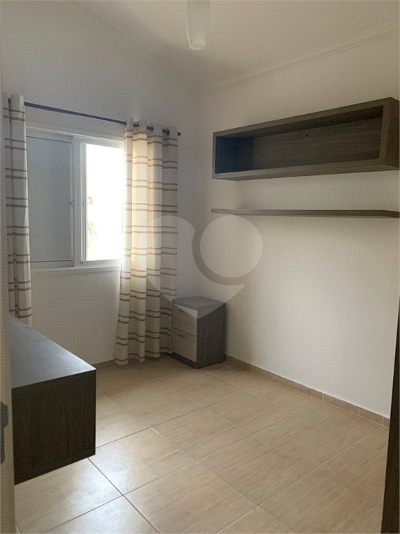 Casa à venda com 3 quartos, sendo 1 suíte, no condomínio Marf Iii- Fase III, Bom Jesus dos Perdões - SP