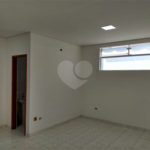 Sobrado à venda com 3 quartos, sendo 1 suíte, em Casa Verde, São Paulo, SP
