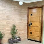 Casa à venda com 3 suítes em Jardim Regina, Indaiatuba, SP