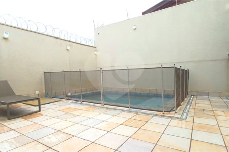 Casa Térrea à venda com 3 quartos, sendo 1 suíte, em Ribeirânia, Ribeirão Preto, SP