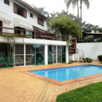 Casa à venda com 6 quartos, sendo 3 suítes, em Morumbi, São Paulo, SP