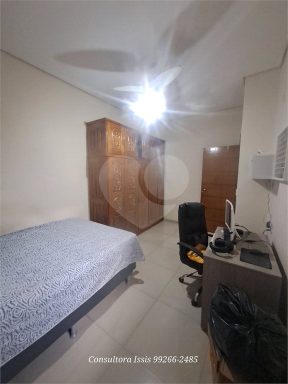 Casa à venda com 3 quartos, sendo 1 suíte, em Morada da Serra, Cuiabá, MT