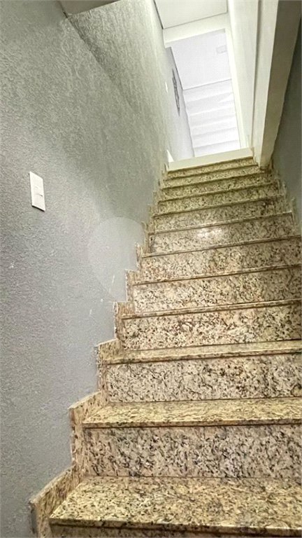 Casa à venda com 3 quartos, sendo 2 suítes,  em Jardim Imperial, Atibaia, SP