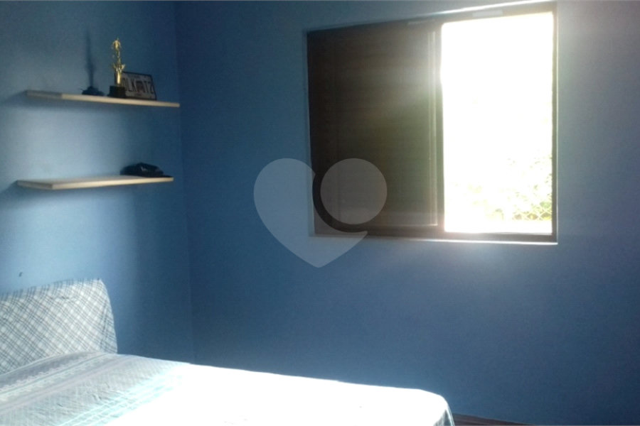 Sobrado à venda ou para alugar com 5 quartos, sendo 4 suítes, em Mandaqui, São Paulo, SP