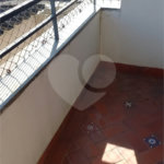 Apartamento à venda com 2 quartos em Parque Mandaqui, São Paulo, SP
