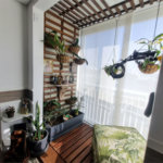Apartamento à venda com 2 quartos, sendo 1 suíte, em Jaguaré, São Paulo, SP