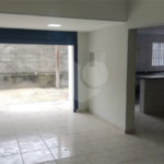 Terreno para alugar no Centro, Morungaba, SP