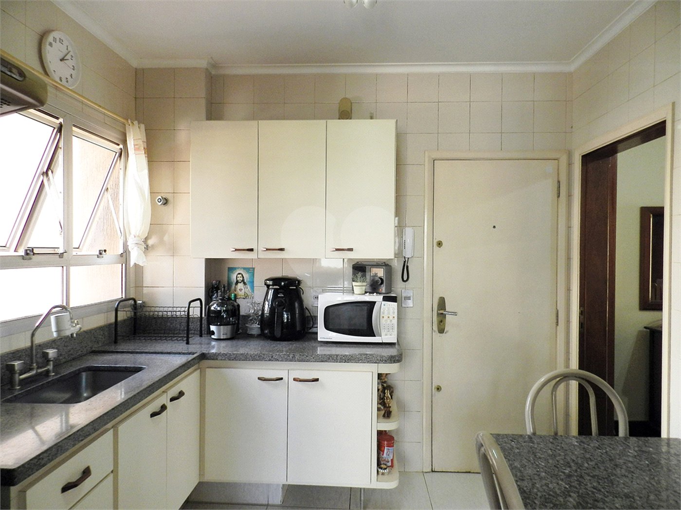 Apartamento à venda com 3 quartos, sendo 2 suítes, em Jardim Sumaré, Ribeirão Preto, SP