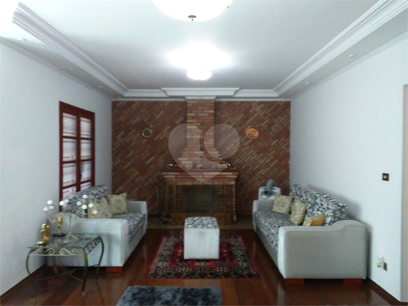Sobrado à venda com 3 suítes em Tremembé, São Paulo, SP