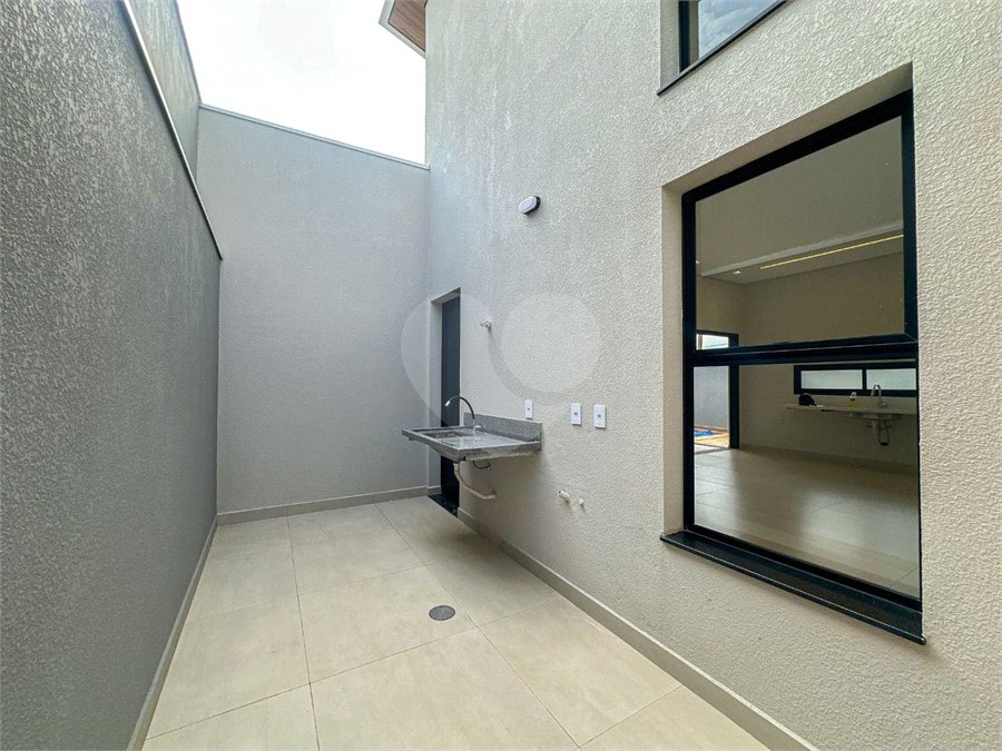 Casa à venda ou para alugar com 3 quartos, sendo 1 suíte, em Jardim Bela Vista, Indaiatuba, SP