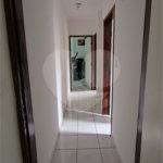 Sobrado à venda com 3 quartos em Tremembé, São Paulo, SP
