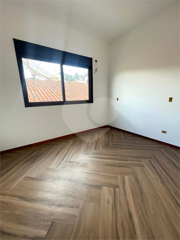 Casa à venda com 3 quartos, sendo 1 suíte, em Jardim Tapajós, Atibaia, SP