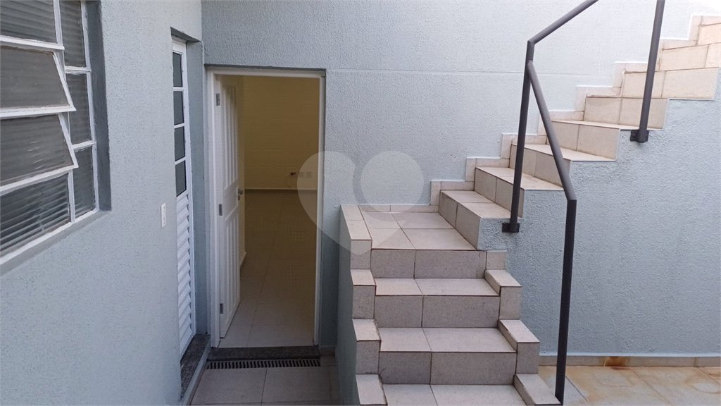 Casa à venda com 3 quartos, sendo 1 suíte, em Vila Arens II, Jundiaí, SP
