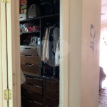 Sobrado à venda com 3 quartos, sendo 1 suíte, em Tremembé, São Paulo, SP