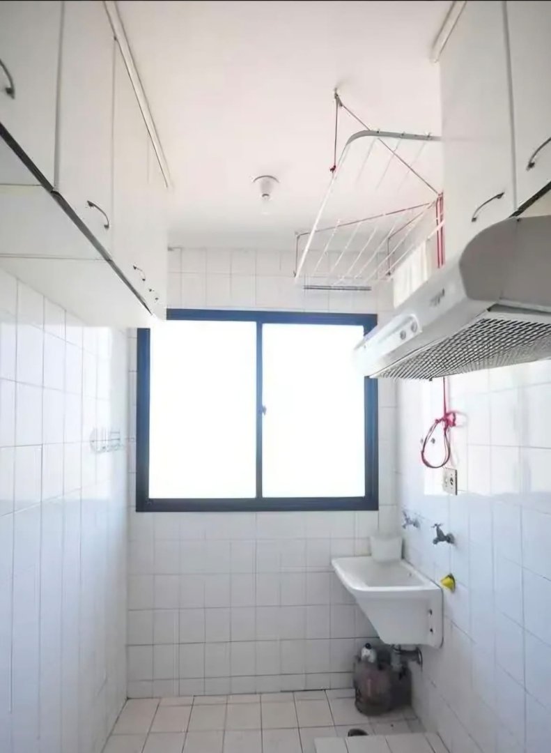 Apartamento, 3 quartos, 67 m² - Foto 14