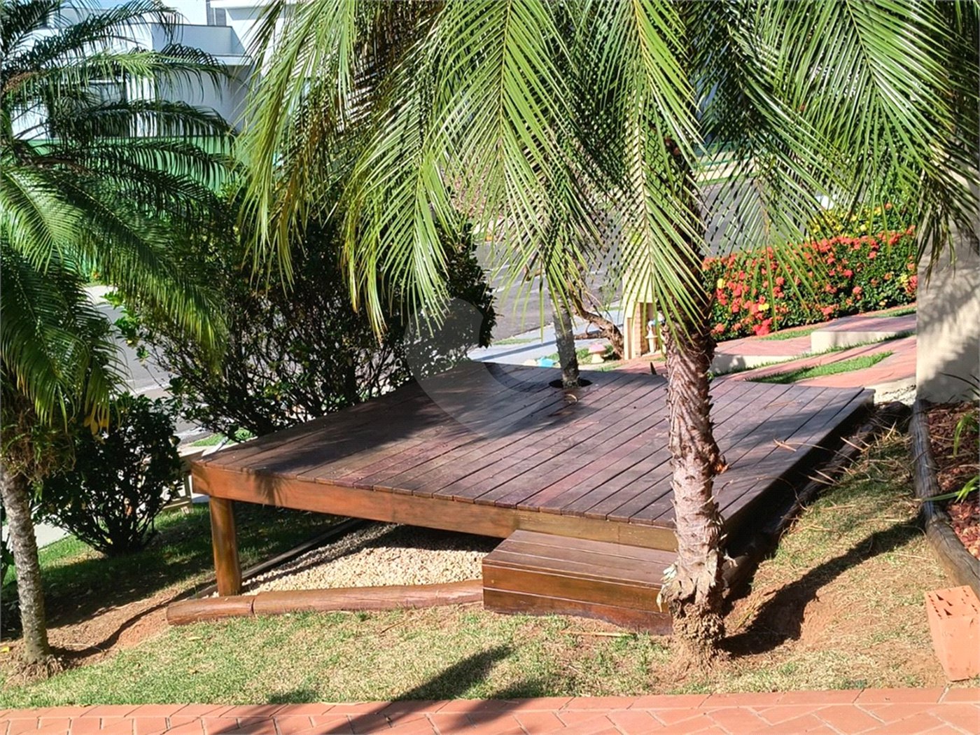 Casa à venda ou para alugar com 3 quartos, sendo 1 suíte, no condomínio Vista Verde, Indaiatuba - SP