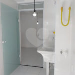 Apartamento na Mooca com 3 suítes e terraço Gourmet.