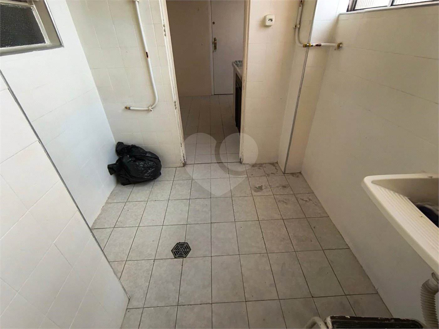 Apartamento à venda com 2 quartos em Santa Cecília, São Paulo, SP