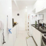 Apartamento à venda com 2 quartos em Vila Nova Cachoeirinha, São Paulo, SP