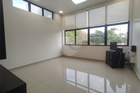 Salão à venda em City Ribeirão, Ribeirão Preto, SP