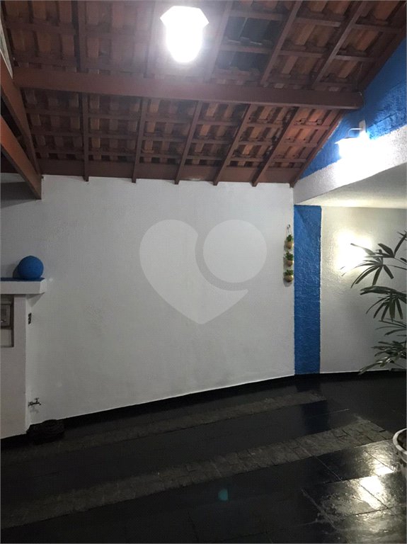 Casa à venda com 3 quartos, sendo 1 suíte, em Picanço, Guarulhos, SP