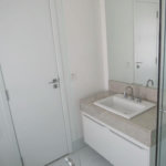 Apartamento à venda com 2 suítes em Vila Progredior, São Paulo, SP