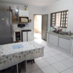 Sobrado à venda com 3 quartos, sendo 1 suíte, em Vila Ré, São Paulo, SP