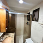 Apartamento com 2 Quartos e 2 Vagas à Venda em Pitangueiras – Guarujá/SP