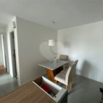 Apartamento à venda com 2 quartos, sendo 1 suíte, em São Francisco Xavier, Rio de Janeiro, RJ