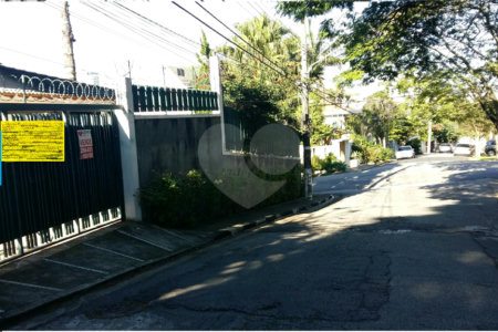 Sobrado à venda com 4 suítes em Jardim Franca, São Paulo, SP