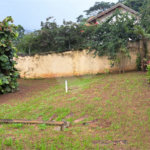 Casa à venda com 5 quartos, sendo 2 suítes, em Rancho Grande, Mairiporã, SP