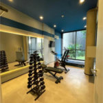 Studio à venda com 1 quarto em Perdizes, São Paulo, SP