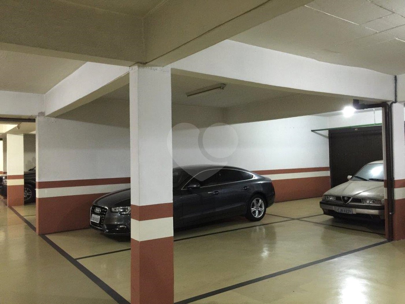 Apartamento à venda com 4 quartos, sendo 3 suítes, em Bosque da Saúde, São Paulo, SP