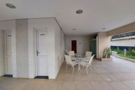 Apartamento com 3 dormitórios à venda, 110 m² por R$ 1.100.000,00 - Centro - Guarujá/SP