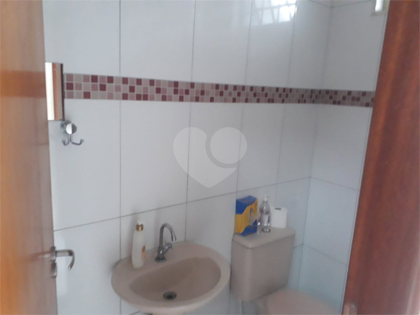 Casa à venda com 3 quartos, sendo 1 suíte, no Centro, Indaiatuba, SP