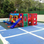 Apartamento à venda com 3 suítes em Parque Bairro Morumbi, São Paulo, SP