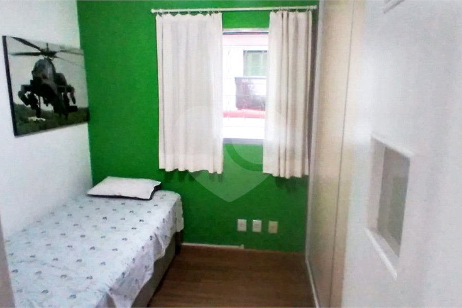 Casa à venda com 4 quartos, sendo 1 suíte, em Santana, São Paulo, SP