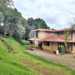 Casa à venda com 3 quartos, sendo 1 suíte, em Serra da Cantareira, Mairiporã, SP