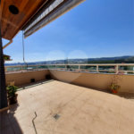 Apartamento à venda com 3 quartos, sendo 1 suíte, em Jardim Maracanã, Valinhos, SP